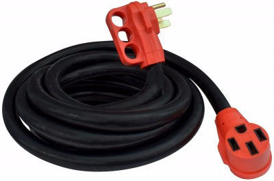 RV Extension Cord 50 Amp