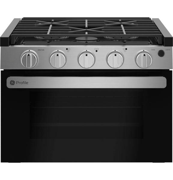 StoveTopper® for Gas Cooktops & Ranges