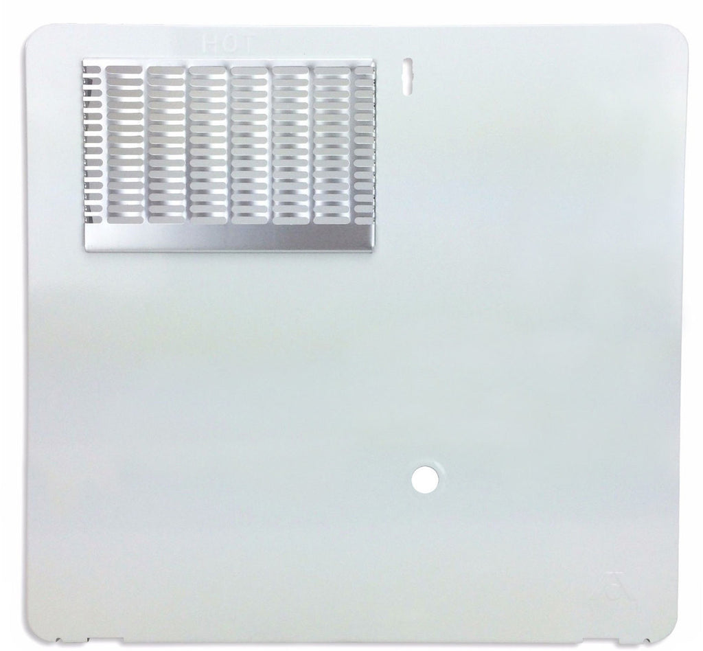 Atwood RV Water Heater Door - 6 Gallon   91386