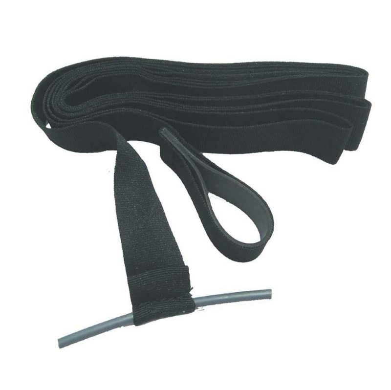 Dometic Awning Pull Strap  940001