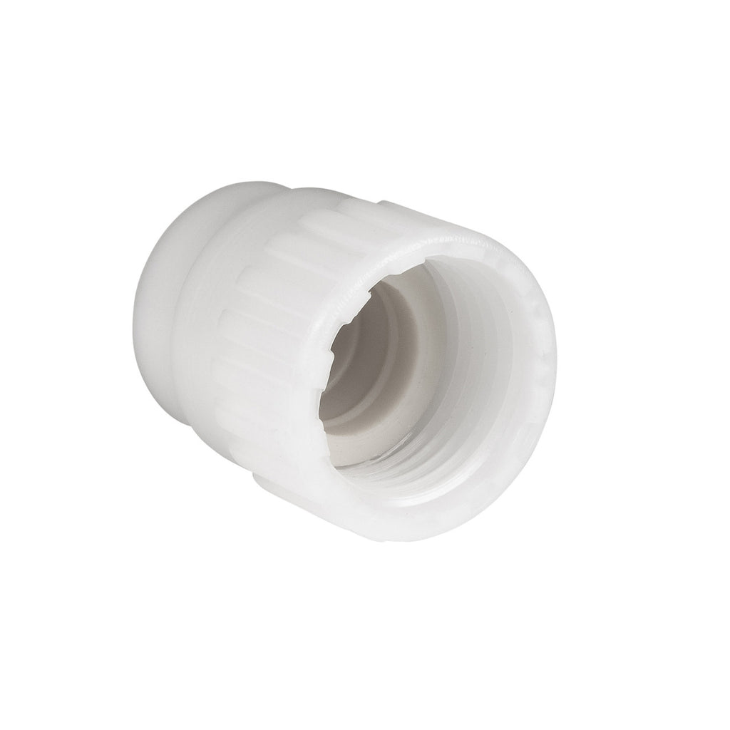 Flair-It 1/2" Cap  06860