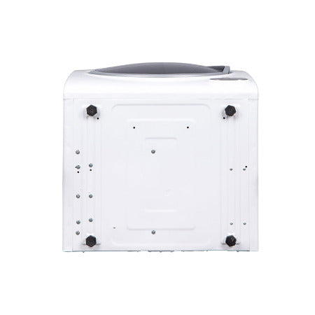 Pinnacle Compact Short Dryer - 3.5 Cu. Ft. - 1500W 21-852