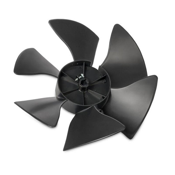Dometic Fan Blade Kit - FreshJet 3 Only  4471010012