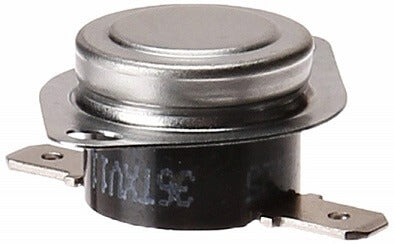 Atwood High Temperature Limit Switch For 7900-II/8900-II/8900-III HydroFlame Furnaces - 37021