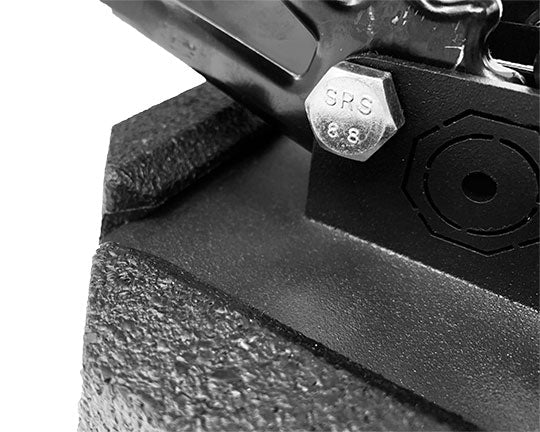 SnapJack 2500 2-Pack  SJ2500