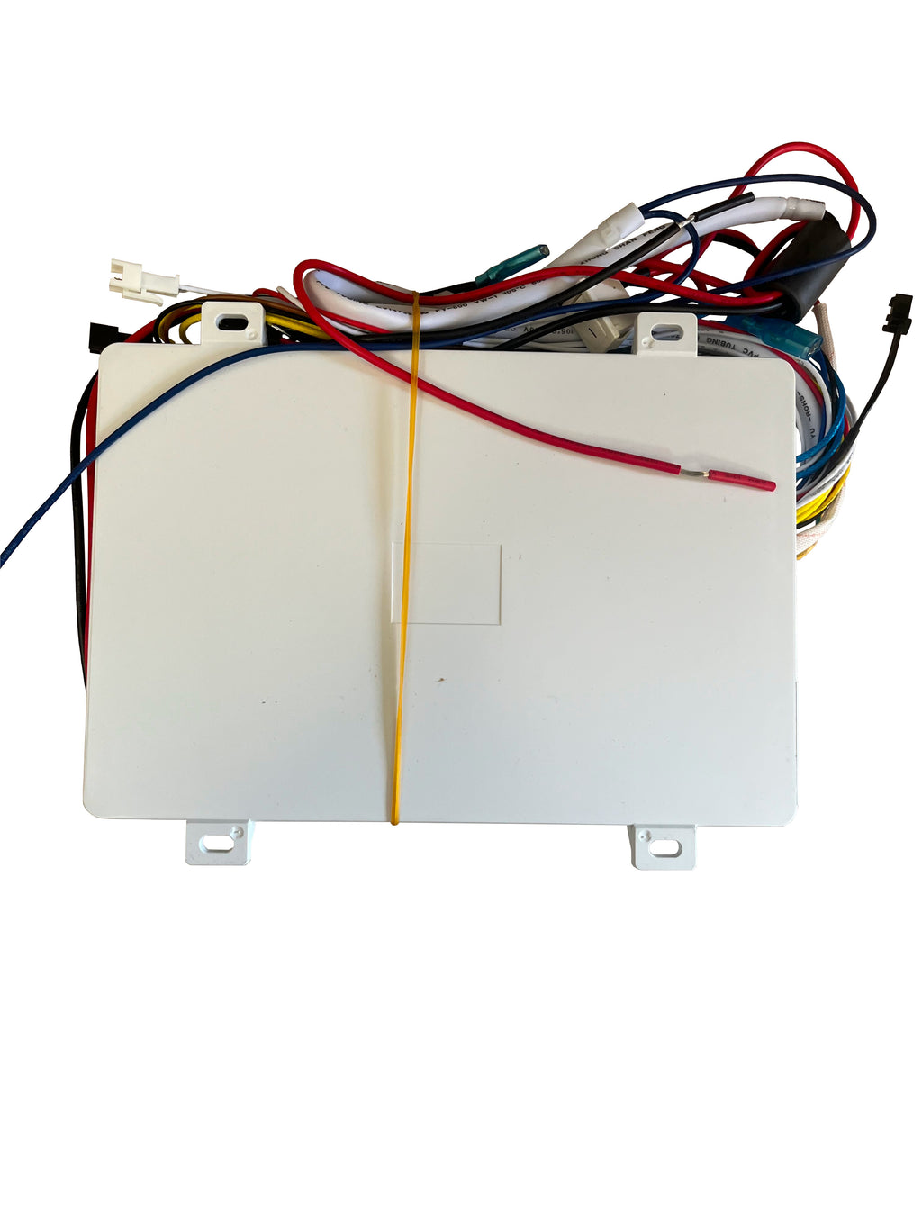 Suburban Water Heater Module Board - For ST-42 521338