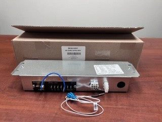 Coleman Air Conditioner Bluetooth Control Box - Heat Pump - 9630-5251