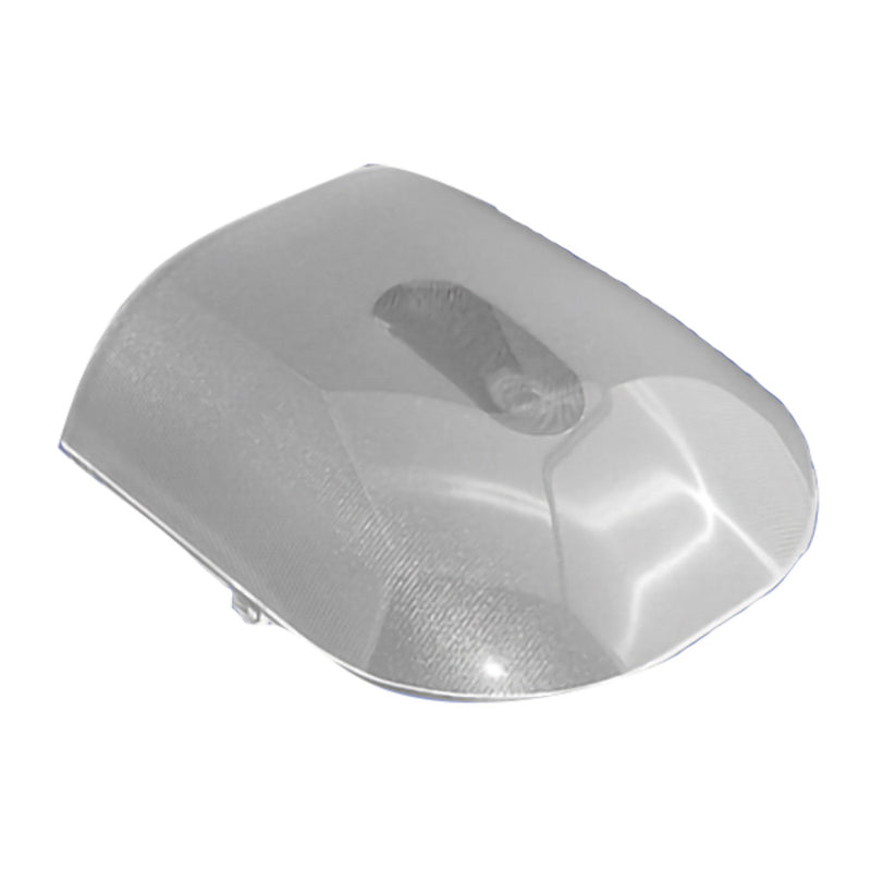 Replacement Lens for Command Omega Interior Dome Light  CMD-89-255
