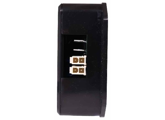 Lippert Components Slide Out Control Module In-Wall Slide System; V-Sync II  308958