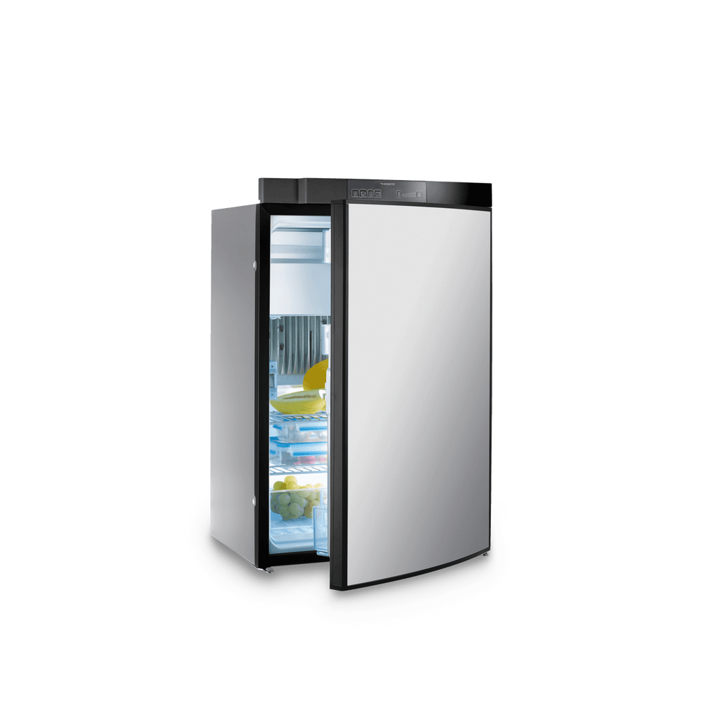 Dometic 4.8 cu ft Absorption Refrigerator RML8330
