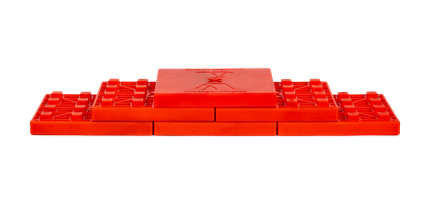 Anderson Stax Leveling Blocks - 10 Pack 3636