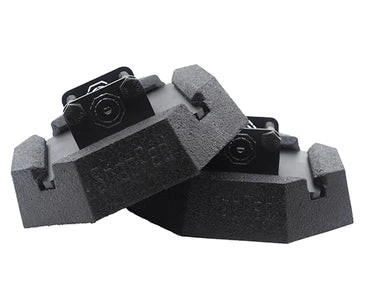 SnapJack 5000 2-Pack  SJ5000