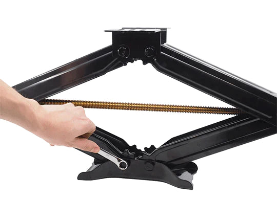 SnapJack 2500 2-Pack  SJ2500