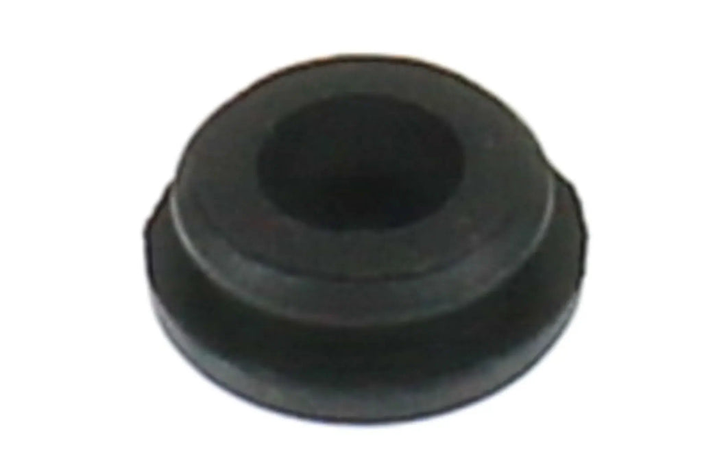 Stove Grommets For Magic Chef 8 Pack  19950145MC