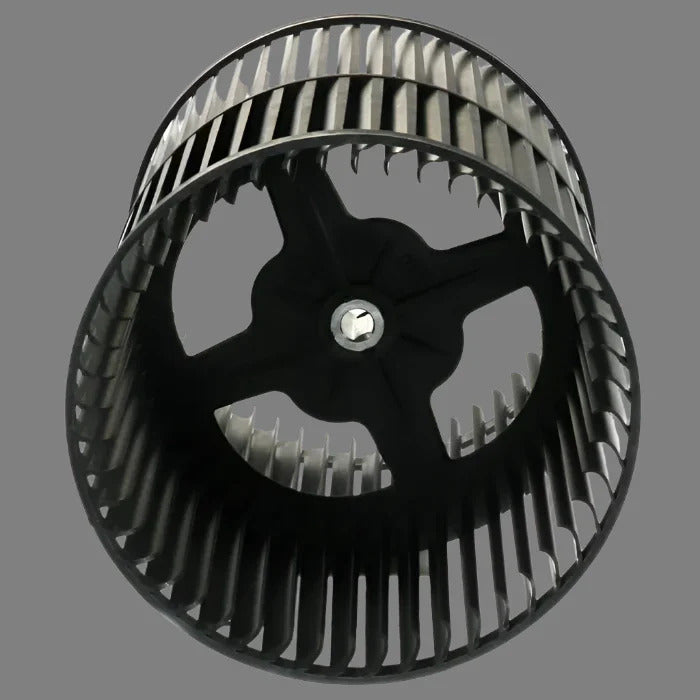 Furnace Blower Wheel For Suburban Furnaces 521233