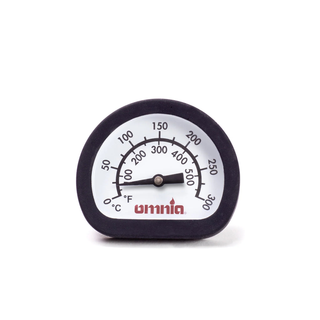 Omnia Thermometer -  1130