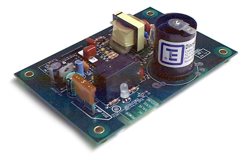 Dinosaur Electronics Universal Ignitor Board - Large UIBL