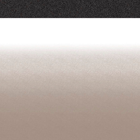 Solera Universal Vinyl RV Awning Replacement Fabric - 15' - Sand Fade Black V000334387
