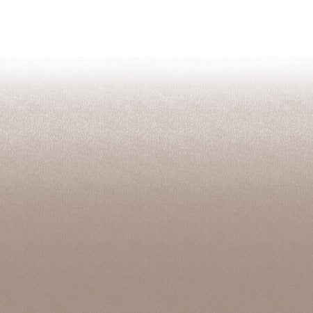 Solera Universal Vinyl RV Awning Replacement Fabric - 19' - Sand Fade V000334429