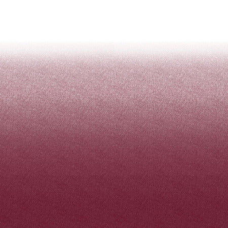 Solera Universal Vinyl RV Awning Replacement Fabric - 14' - Burgundy Fade V000334378