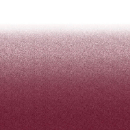 Solera Universal Vinyl RV Awning Replacement Fabric - 15' - Burgundy Fade V000334390