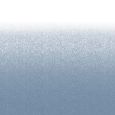 Solera Universal Vinyl RV Awning Replacement Fabric - 16' - Blue Fade V000334402