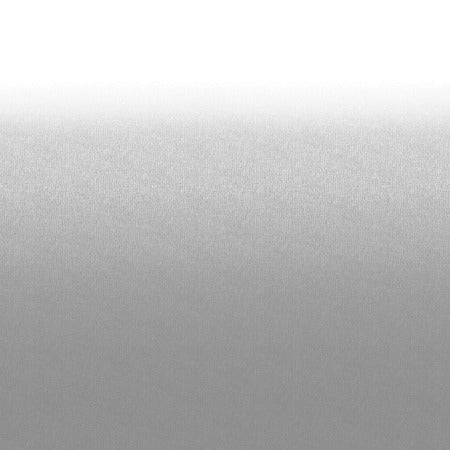 Solera Universal Vinyl RV Awning Replacement Fabric - 19' - Silver Fade V000334434
