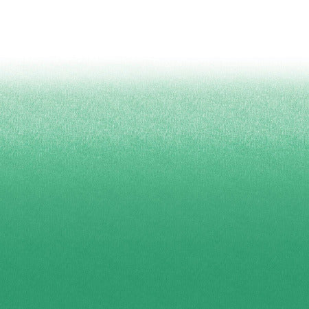 Solera Universal Vinyl RV Awning Replacement Fabric - 14' - Green Fade V000345097