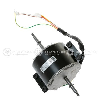 GE Appliances Air Conditioner Fan Motor -  WJ94X25405