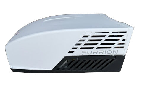 Furrion Chill® HE Air Conditioner 15,000 BTU - White 2021130009 FACR15HESA-PS-01  Scratch and Dent