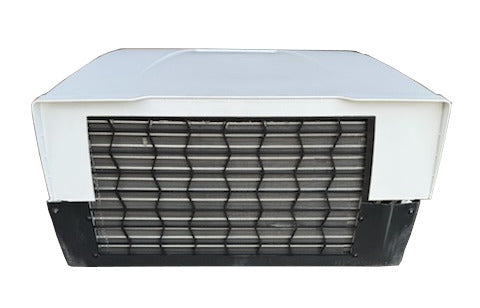 Furrion Chill® HE Air Conditioner 15,000 BTU - White 2021130009 FACR15HESA-PS-01  Scratch and Dent