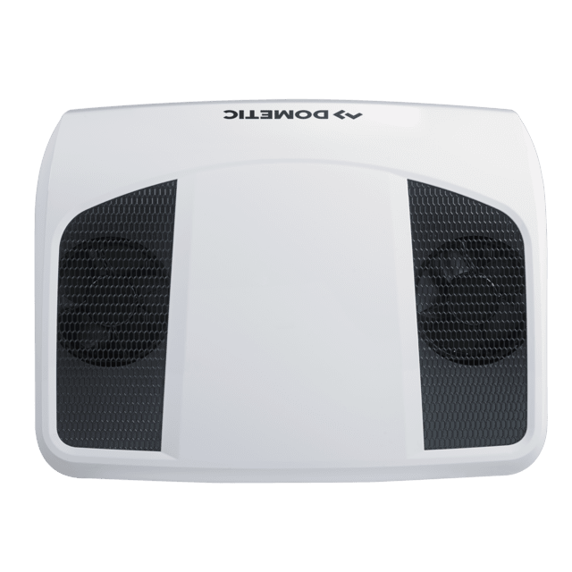 Dometic CoolAir Truck Air Conditioner - 12V RTX2000