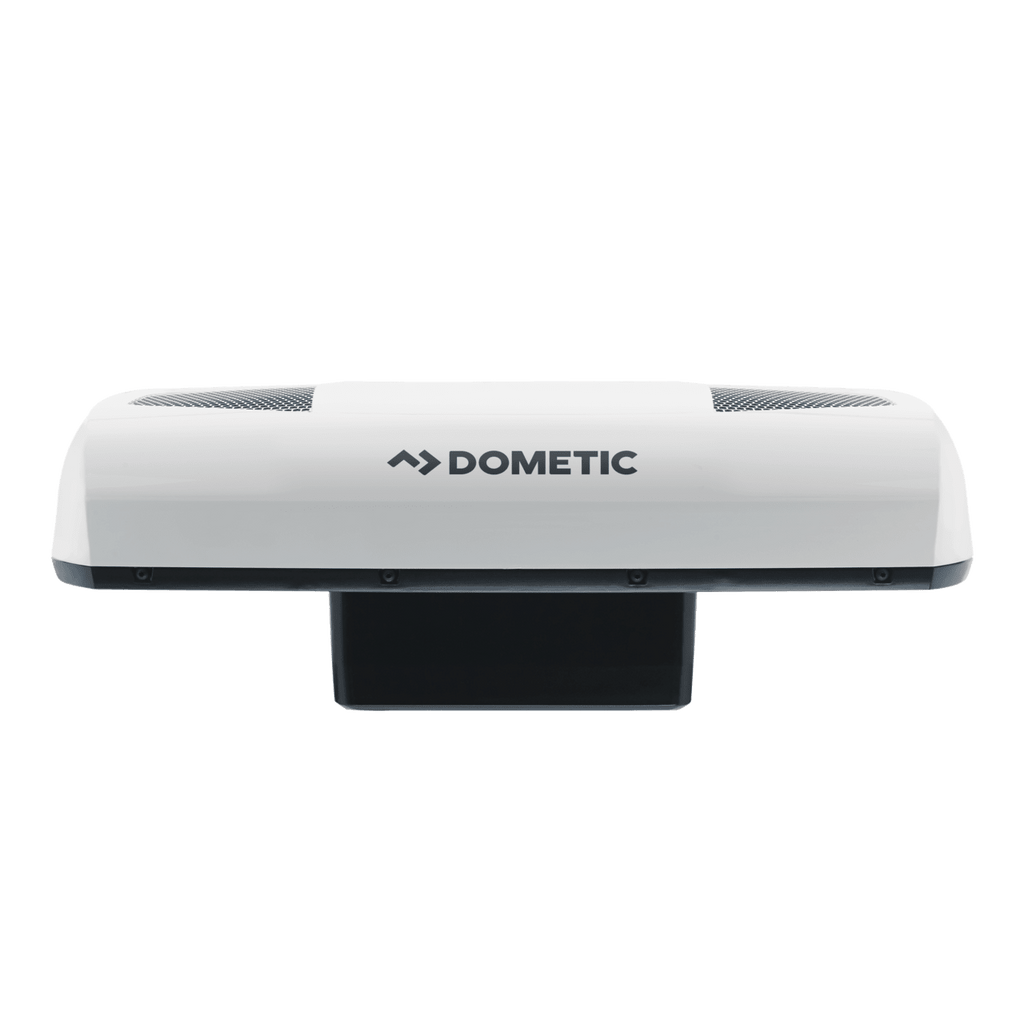 Dometic CoolAir Truck Air Conditioner - 12V RTX2000