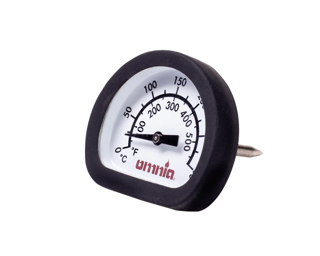 Omnia Thermometer -  1130