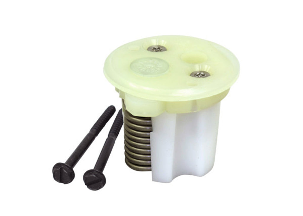 Dometic Toilet Spring Cartridge - For Dometic 510 Plus And 511H Series Toilets - 385236096