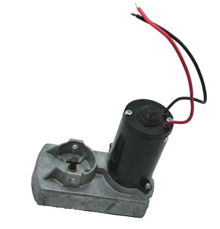 Venture Actuator Motor - 28:1 - 2-1/2" Inner Gear