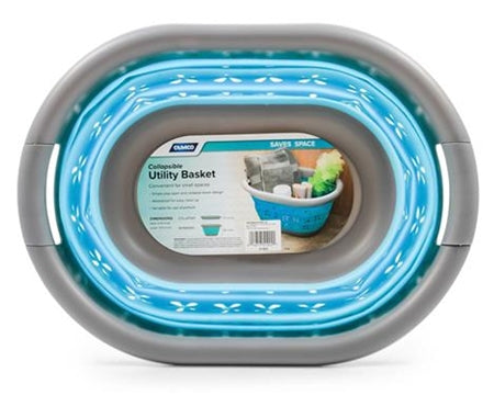 Laundry Basket  51902