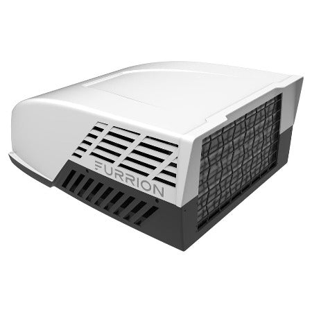 Furrion Chill® HE Air Conditioner 13,500 BTU - White 2021132276 FACR13HESA-PS