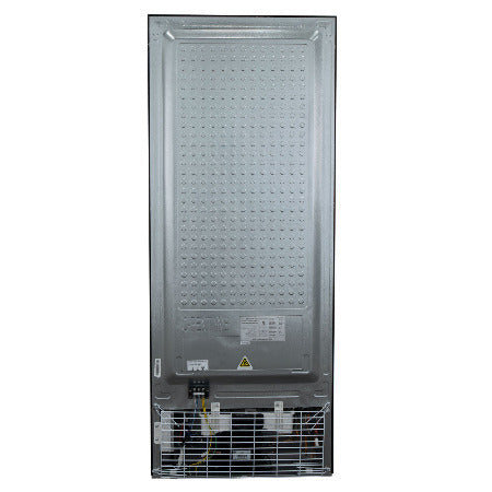 WANBAO 10.7 Cu ft Refrigerator Travel Lock - Single URV-1295