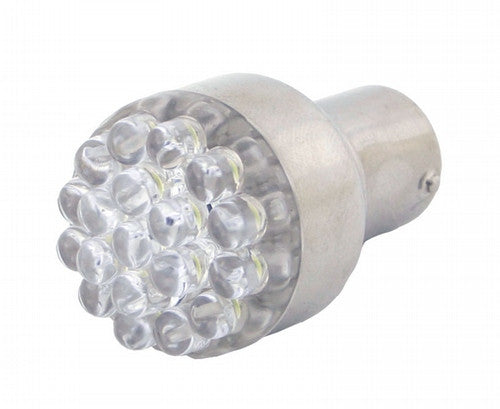 6 Pack - LED Bulb - Reading - 93/1003/1141/1156