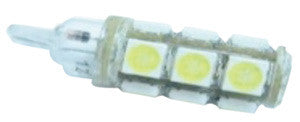 LED Bulb - Multidirectional Radial Tower  - 906/921  DG52609VP