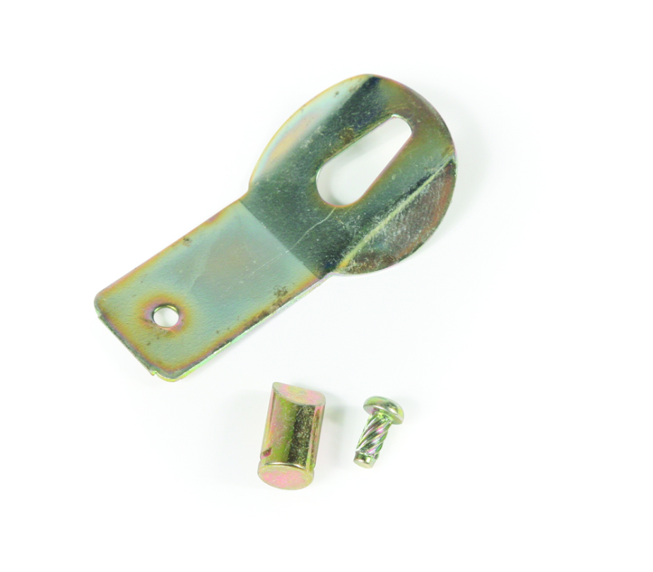 Spring Bar Locking Device Repair Kit - 2PK  48104