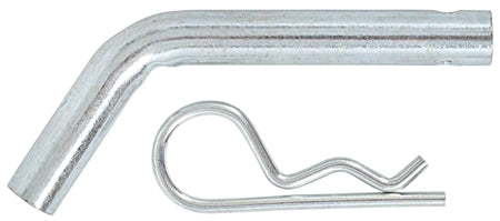Hitch Pin and Clip 14-2991