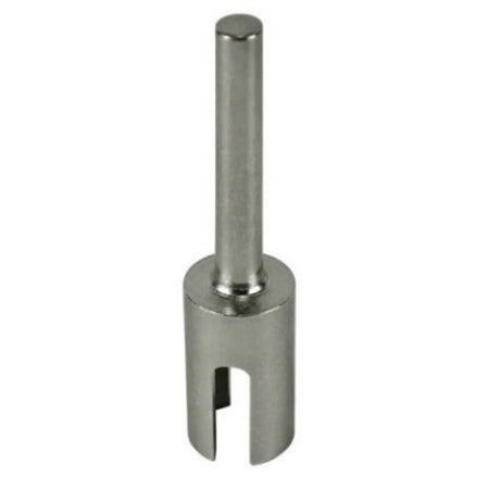 T-Slot Scissor Jack Drill Attachment  48-979071