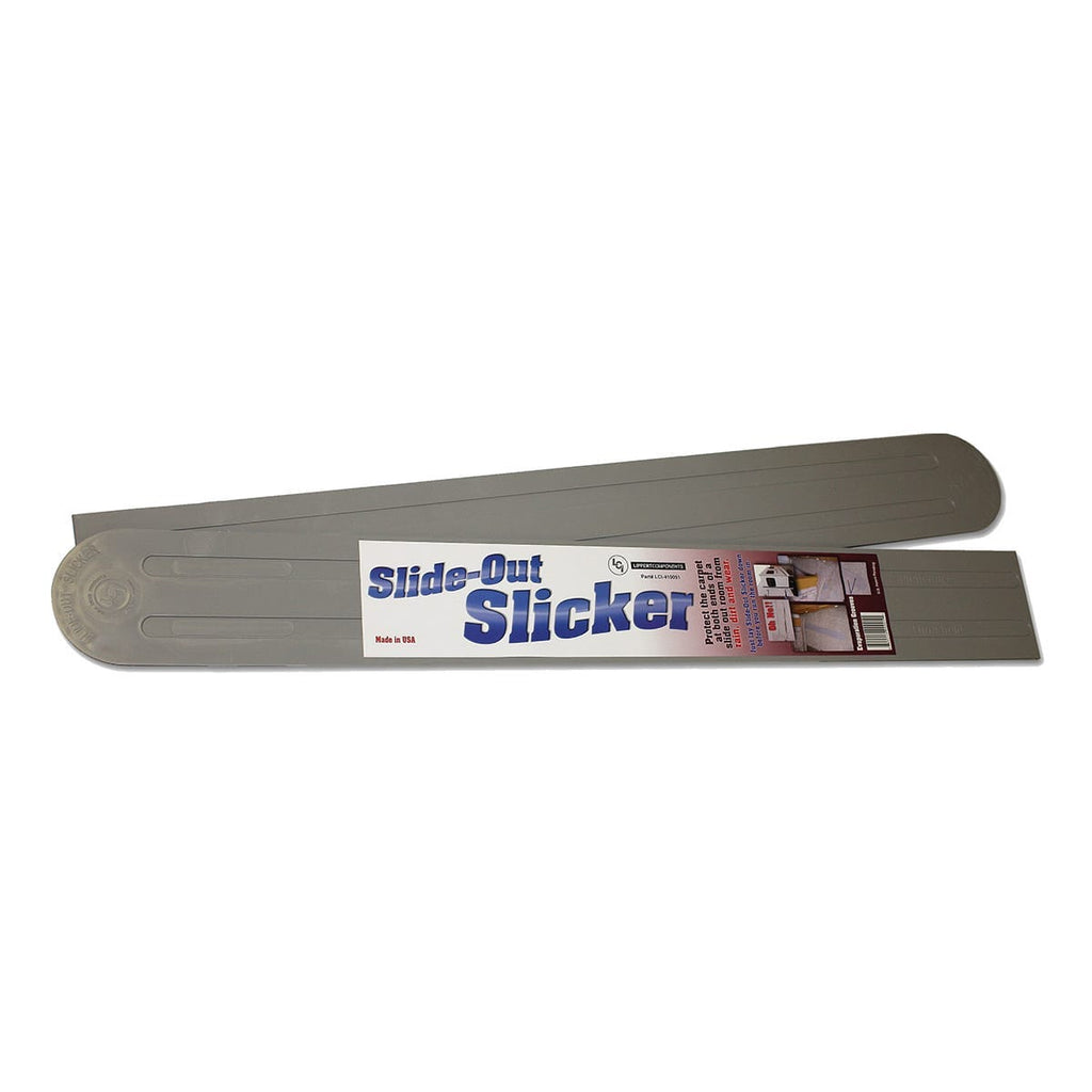Slide-Out Slicker - Floor Protector - 134993