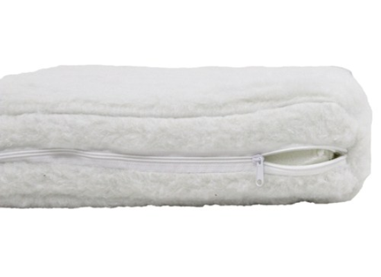 RV Vent Insulation Pillow for Roof Vent - 67304