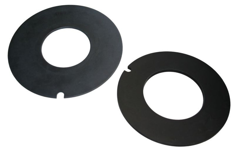 Dometic Replacement Toilet Seal Kit - 385311462
