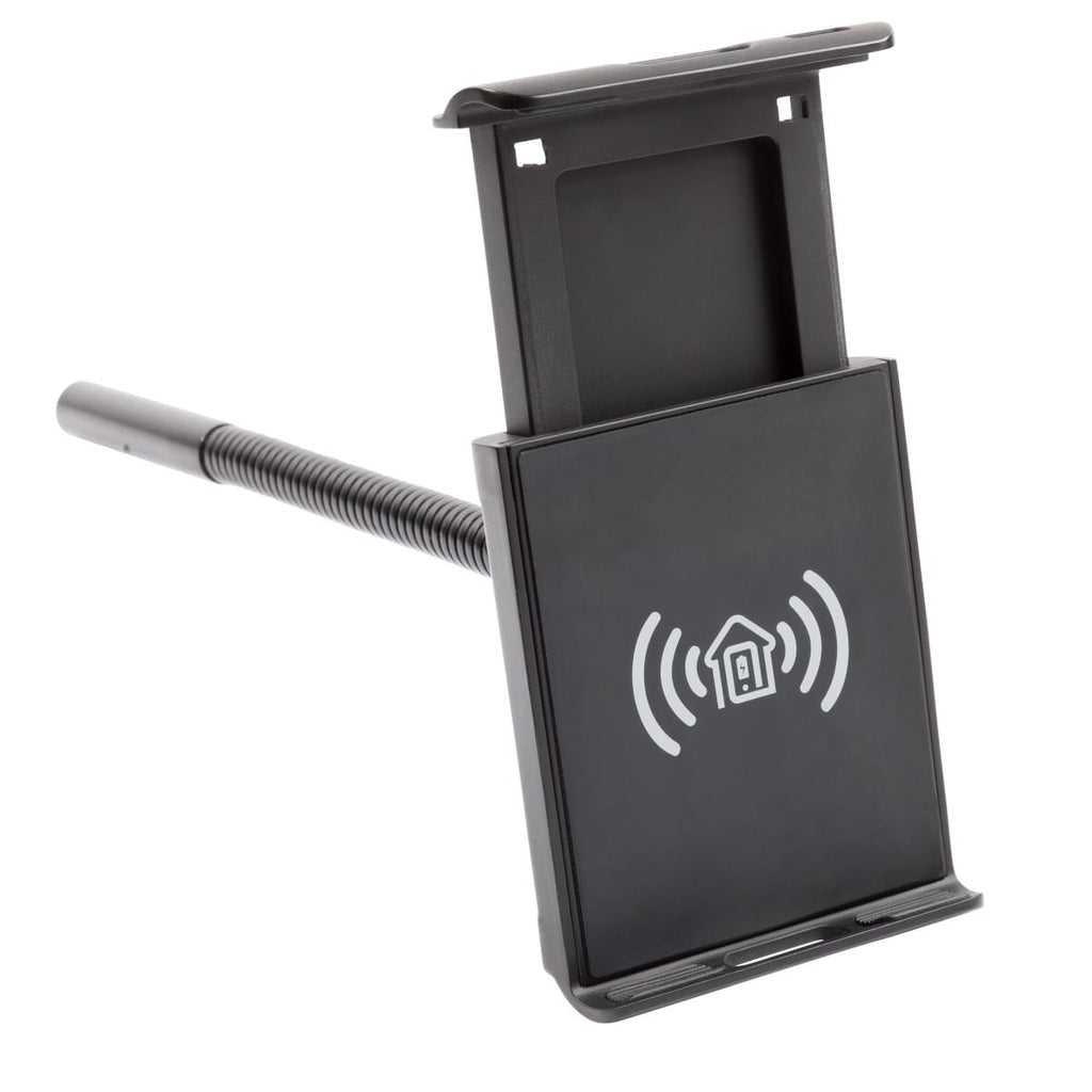 Thomas Payne  Seismic -  Wireless Phone charger and cradle  2020129995