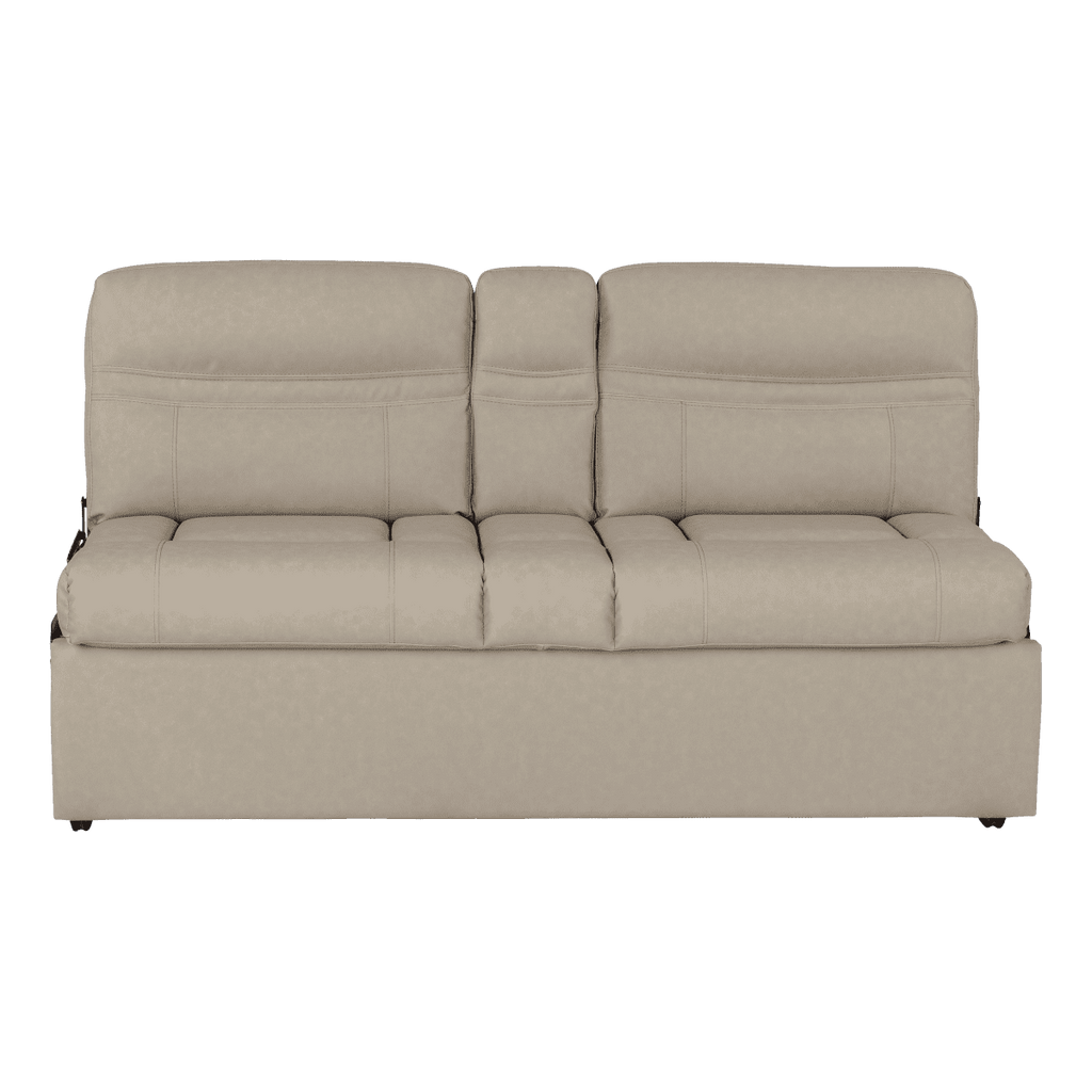Thomas Payne  Heritage Jacknife Sofa 62" - Altoona  2020135018