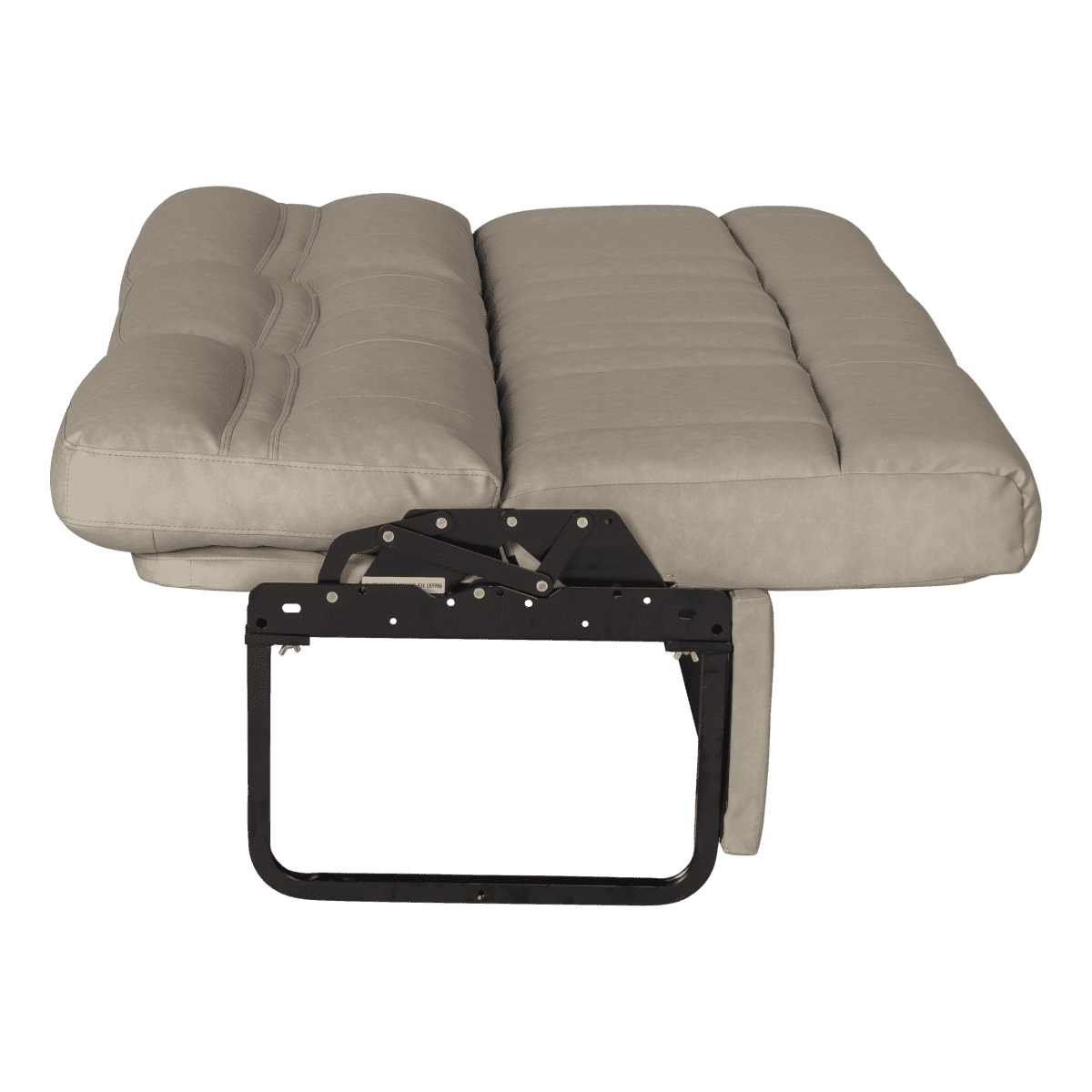 Thomas payne collection heritage cheap series jackknife rv sofa